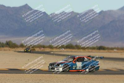 media/Feb-16-2025-Nasa (Sun) [[30caadc4c6]]/2-Race Group B/Race Set 3/